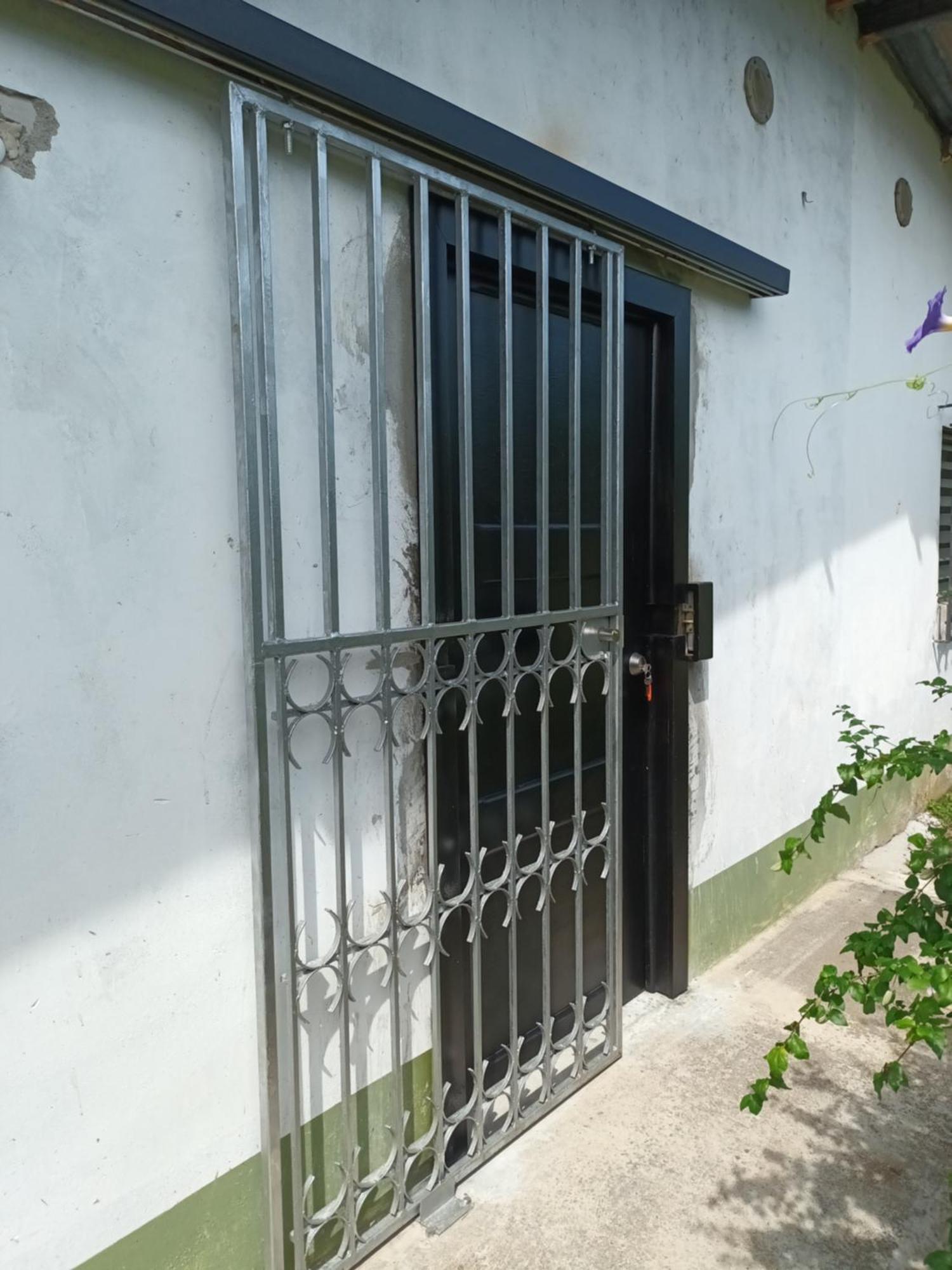 Gia'S Garage & Home For Bocas Travelers Almirante Extérieur photo